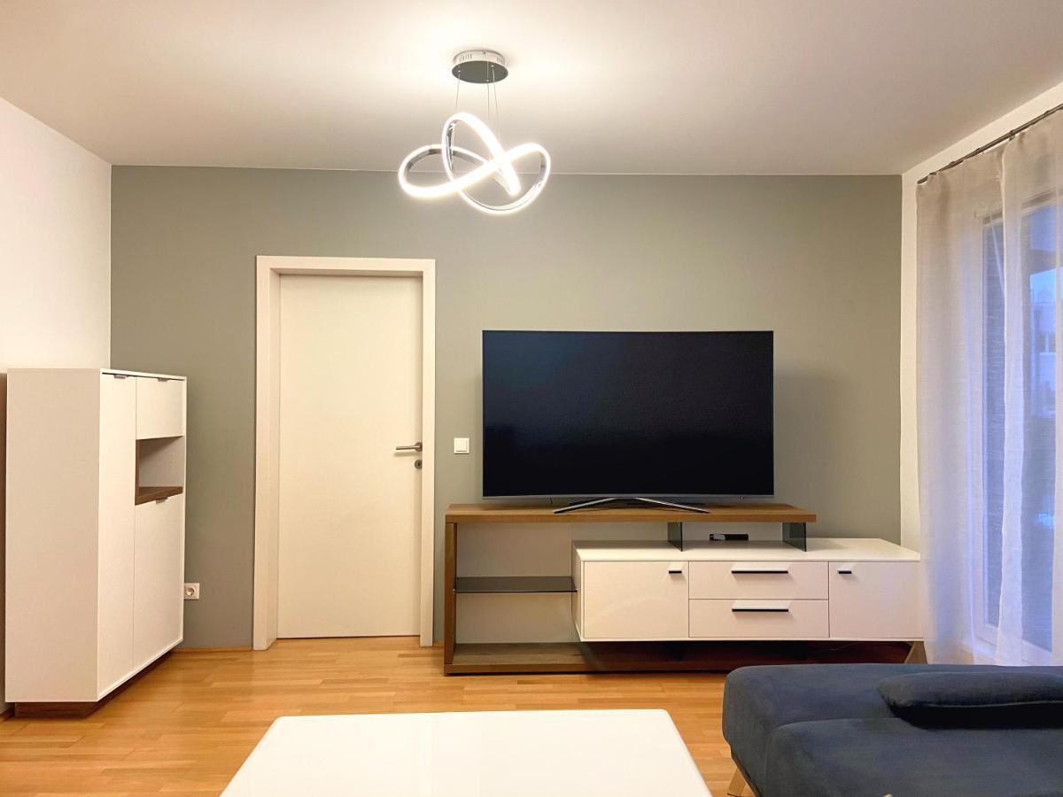 Apartamento Near Lake Spacious & Furnished Beautiful *