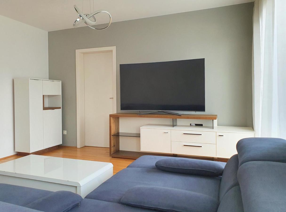 Apartamento Near Lake Spacious & Furnished Beautiful