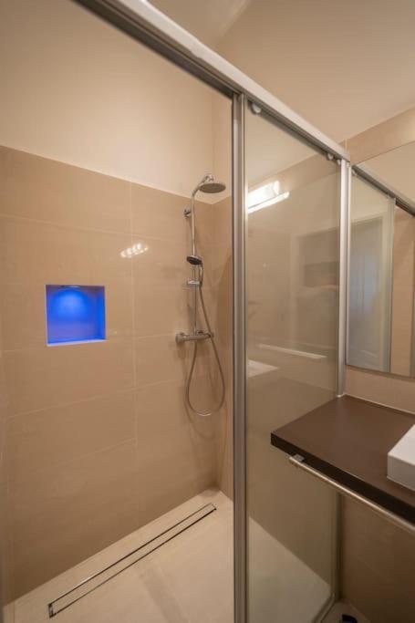 Levestate Klaehrgasse Vol 1 Apartment