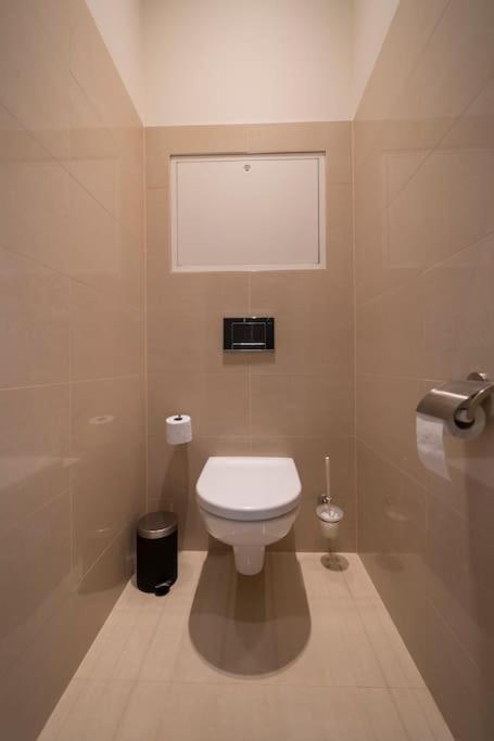 Levestate Klaehrgasse Vol 1 Apartment Vienna