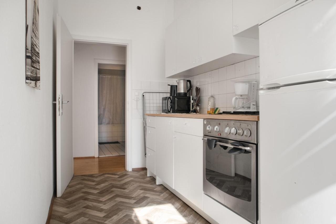 Spacious 2br Apt. Rennweg - Perfect For Longstays. Wien