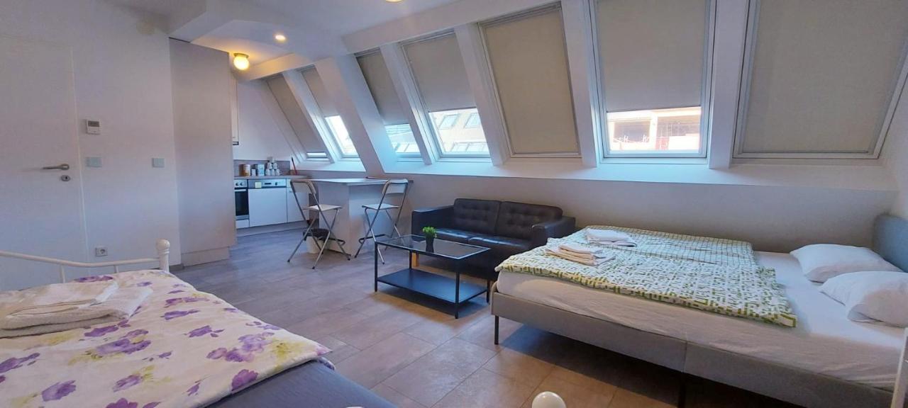 Tota Apartamento