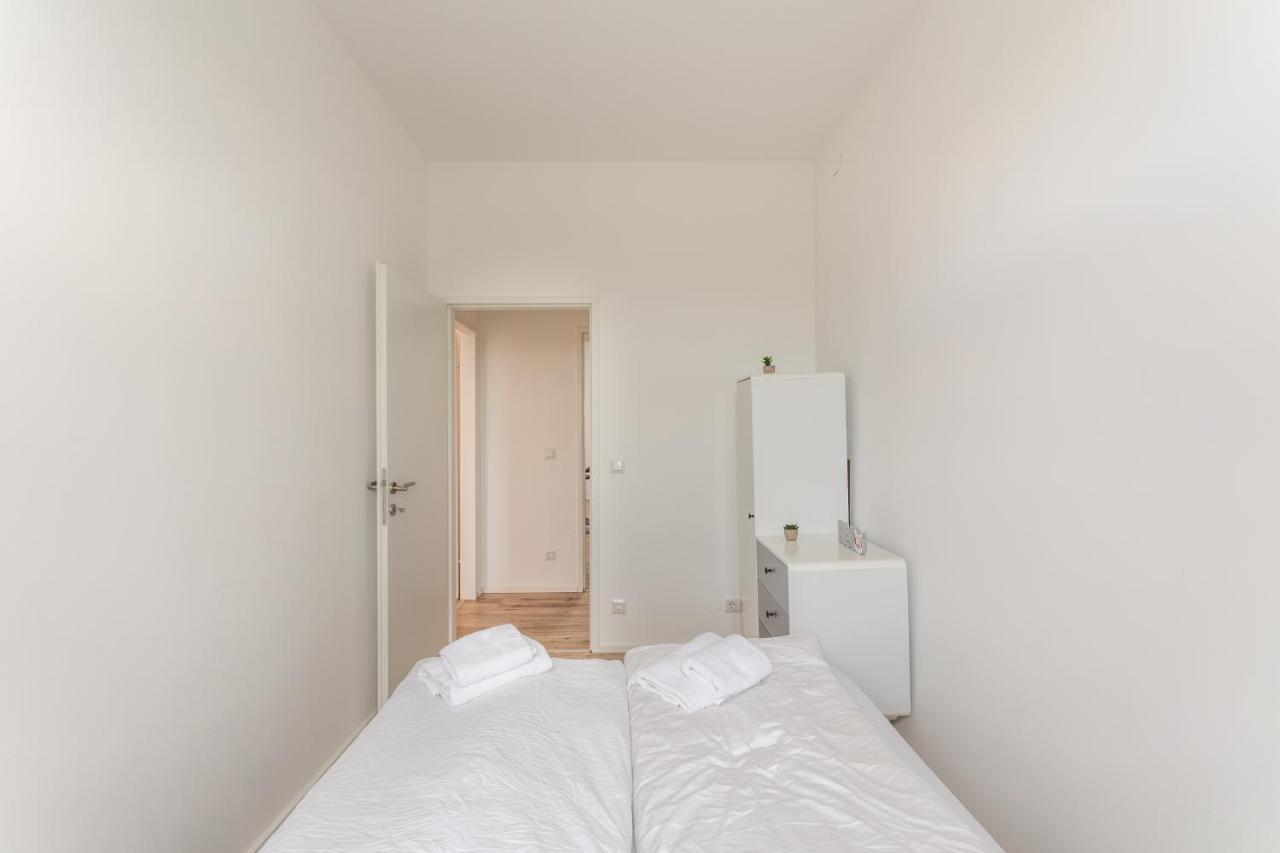 Luxury / Special For Families/ Town Hall Vienna