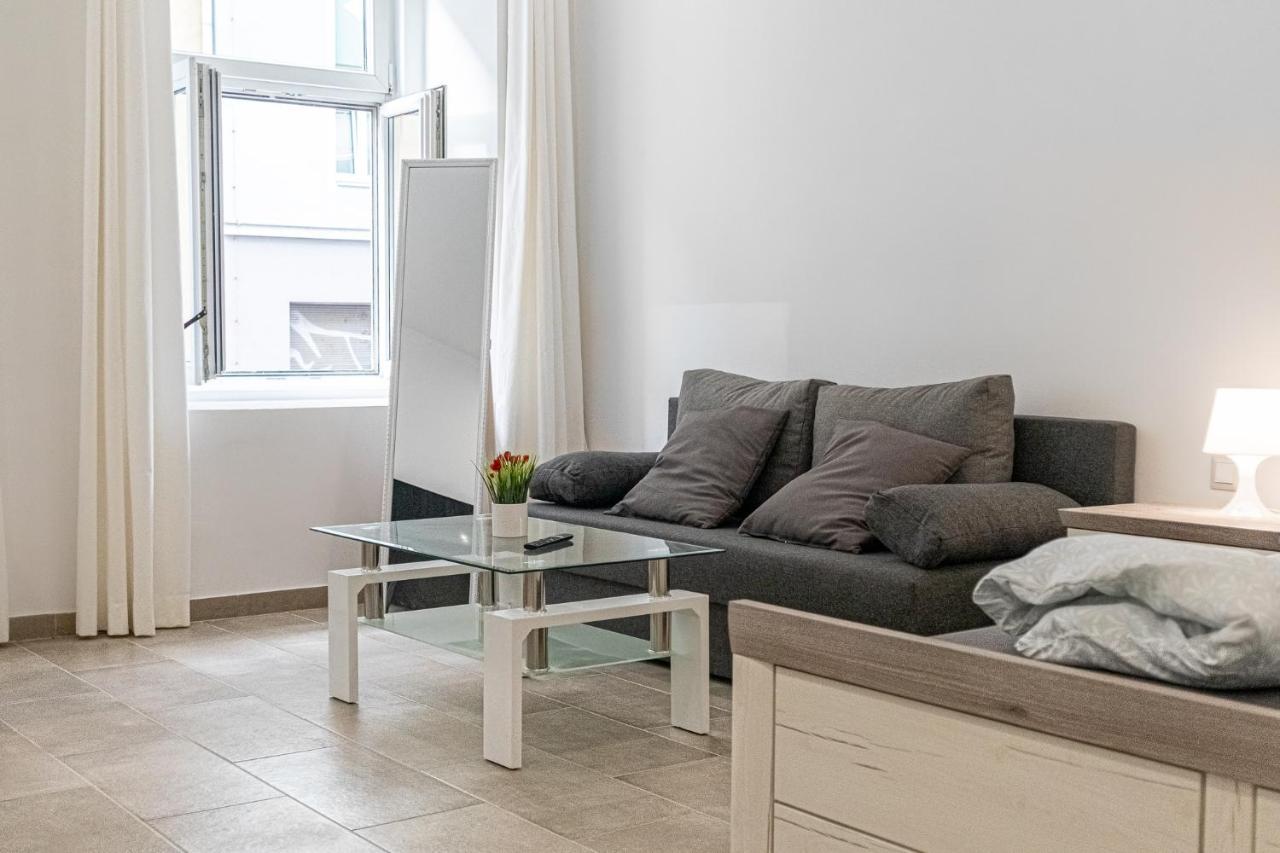 Apartamento 9 Min From Center - Beautiful Near U1 Reumannplatz