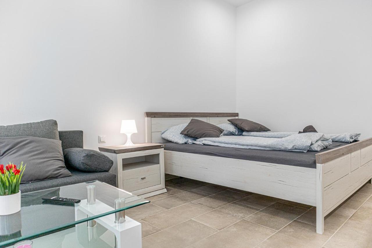 9 Min From Center - Beautiful Near U1 Reumannplatz Viena