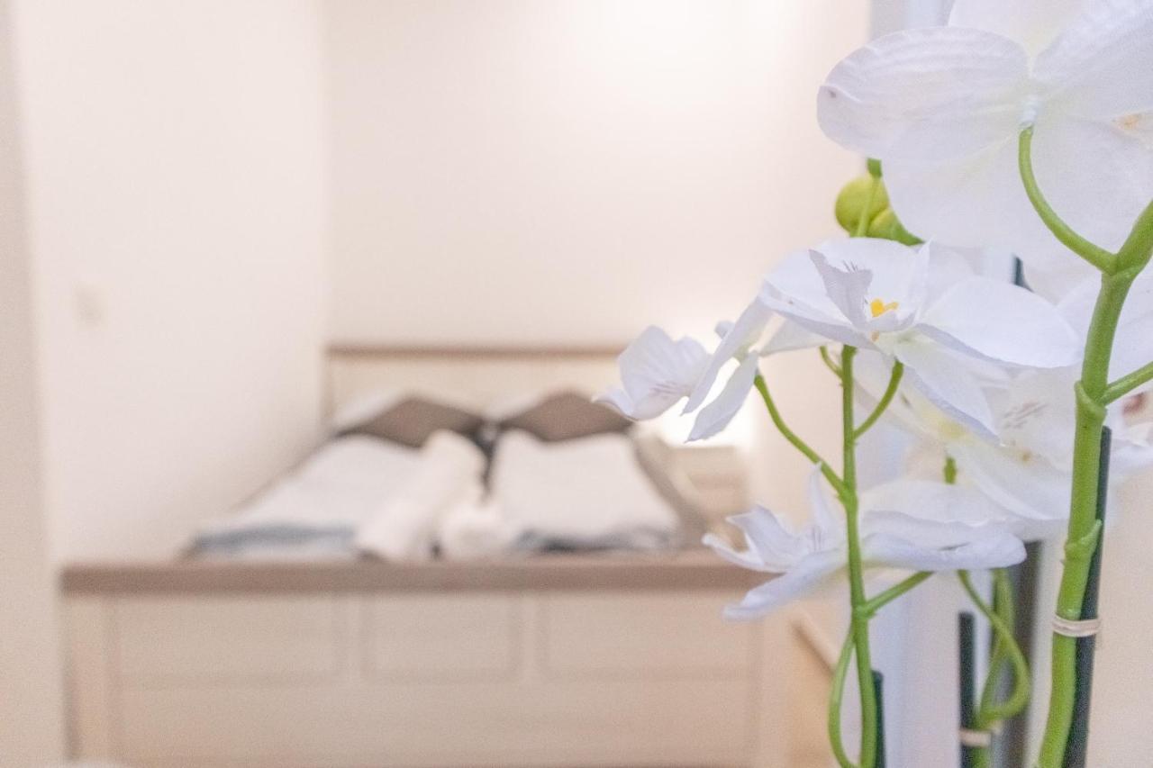 9 Min From Center - Beautiful Near U1 Reumannplatz * Viena