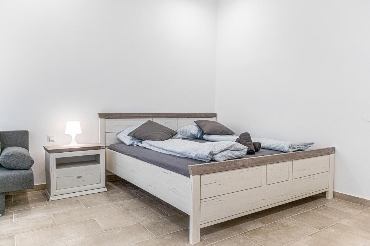 Apartamento 9 Min From Center - Beautiful Near U1 Reumannplatz