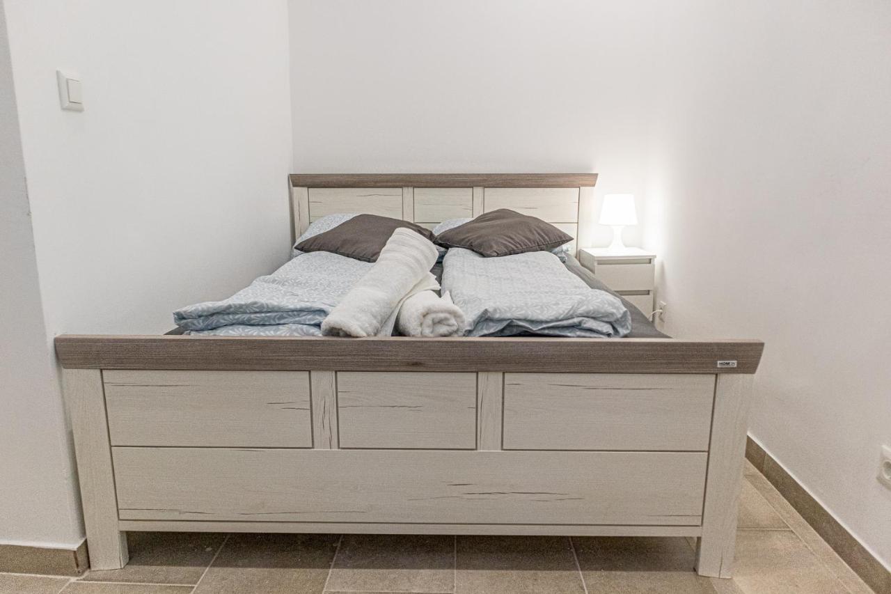 Apartamento 9 Min From Center - Beautiful Near U1 Reumannplatz *