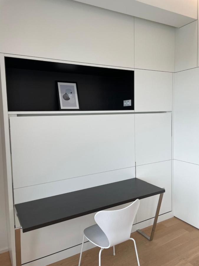 Key Residences Apartamento *