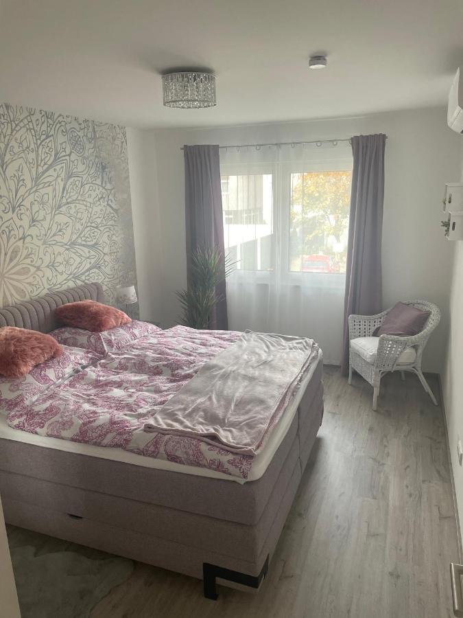 Premium 23 Villa