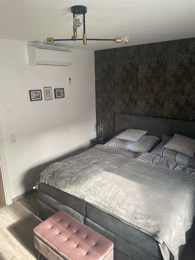 Premium 23 Villa