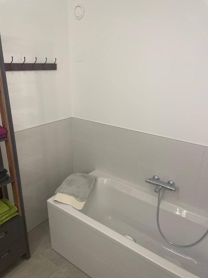 Villa Premium 23 Vienna