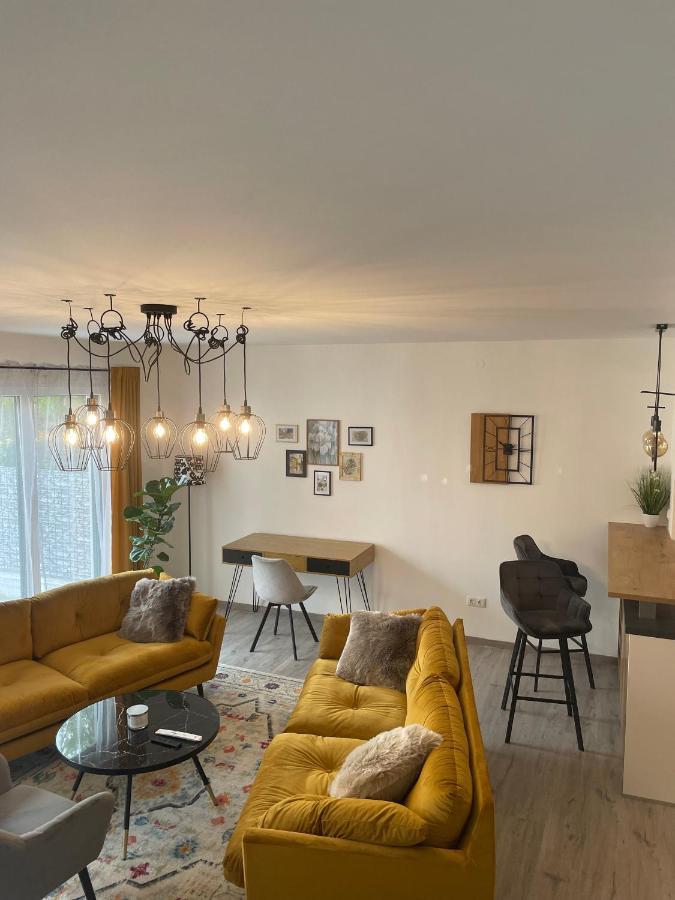 Villa Premium 23