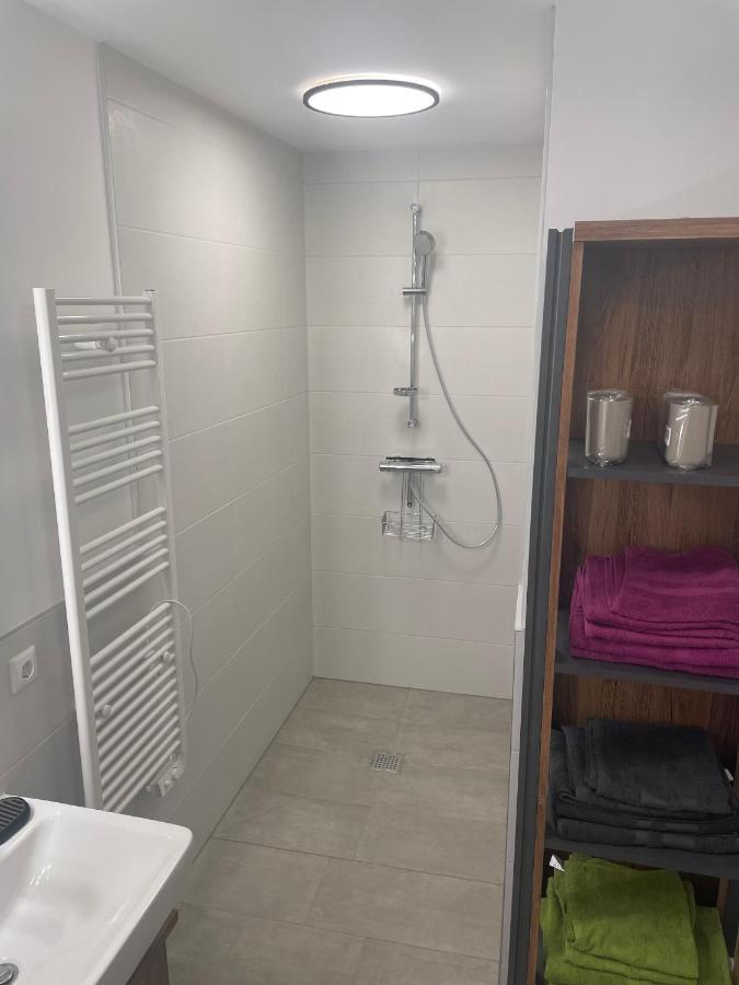 Premium 23 * Vienna