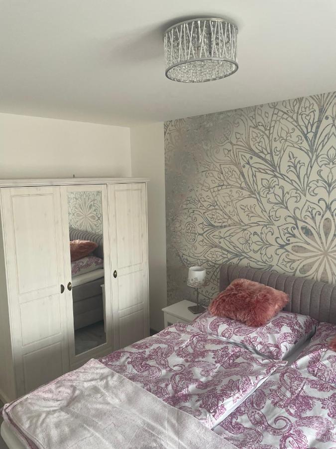 Premium 23 Villa *