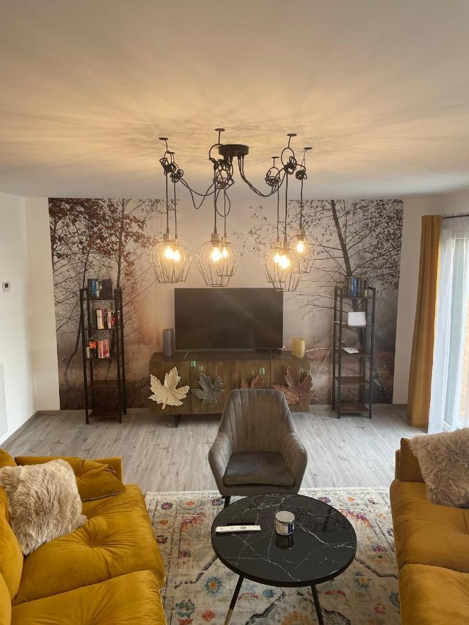 Premium 23 * Vienna
