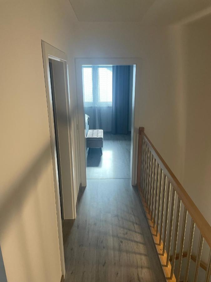 Premium 23 Villa *