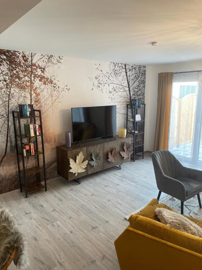 Premium 23 * Vienna