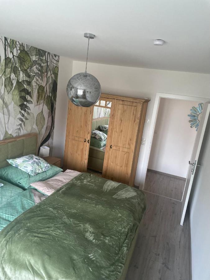 Premium 23 Villa Vienna