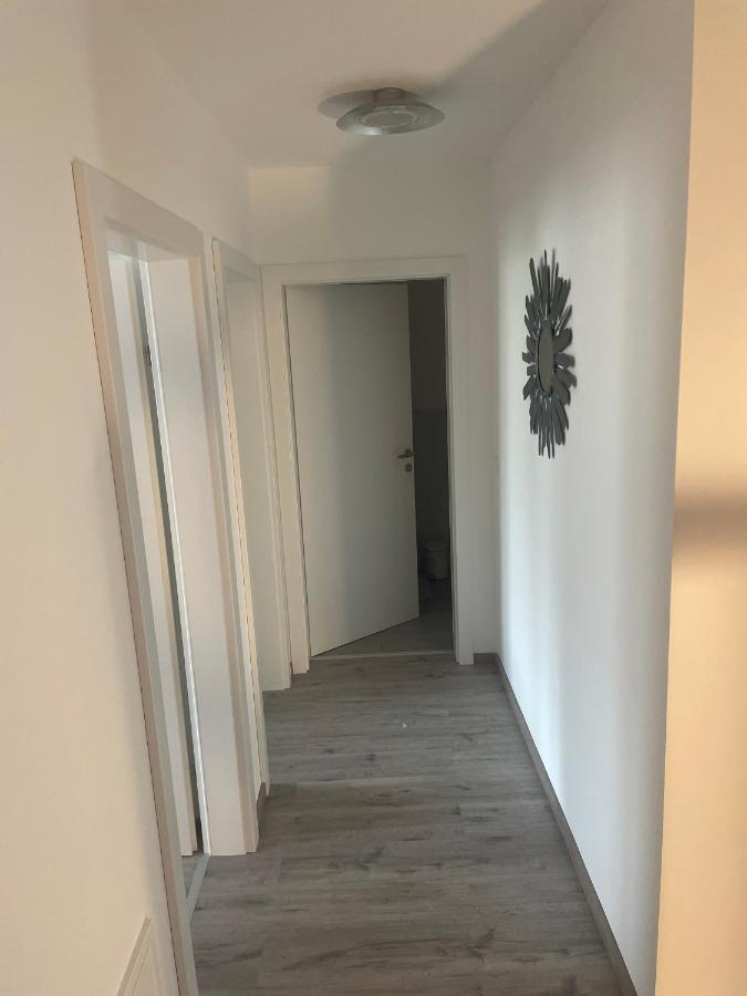 Premium 23 * Vienna