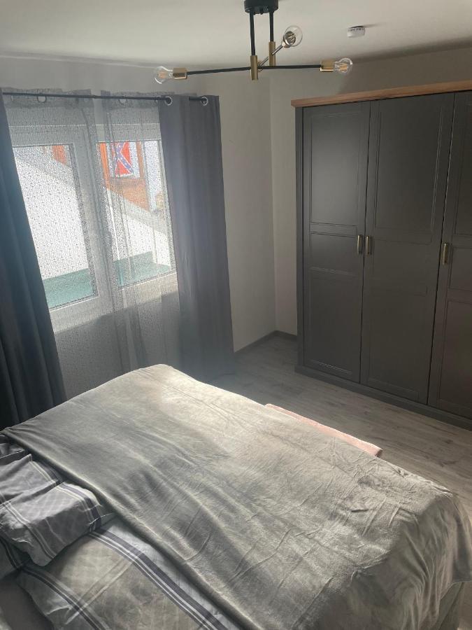 Villa Premium 23 *