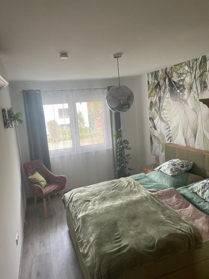 Villa Premium 23 *