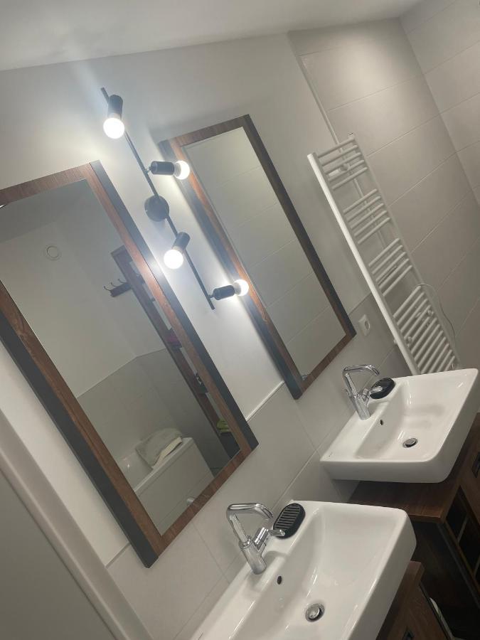 Premium 23 * Vienna