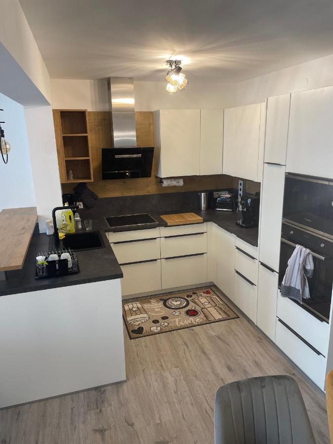 Villa Premium 23 Vienna