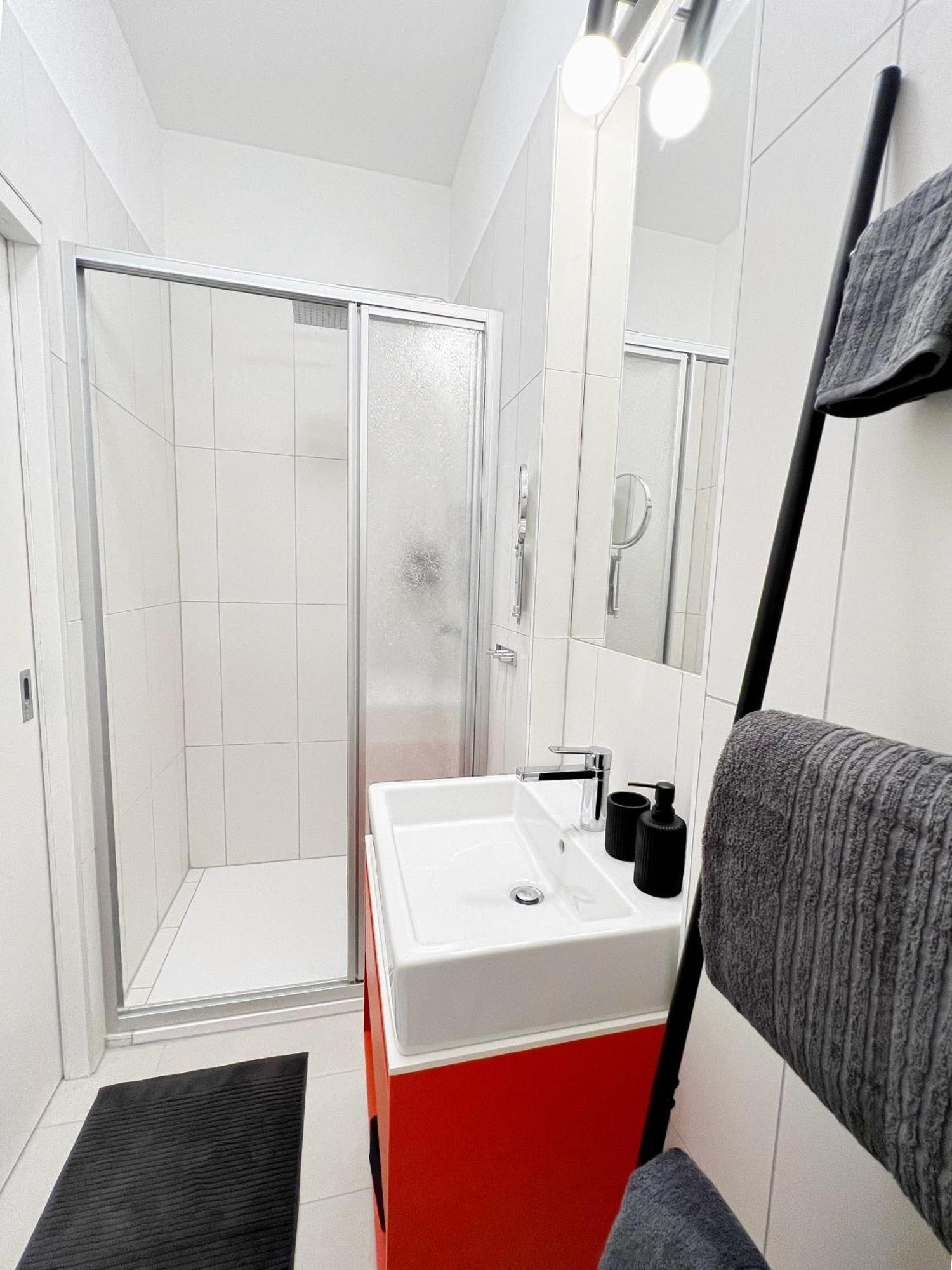 Sissi West Hotel Vienna