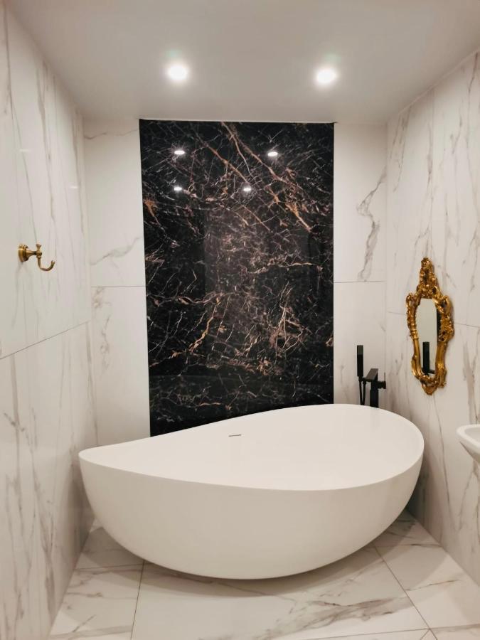 Hotel Xuba Apartmentrooms Messe Prater *