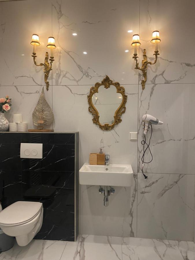 Hotel Xuba Apartmentrooms Messe Prater