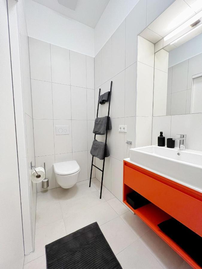 Hotel Sissi West Vienna