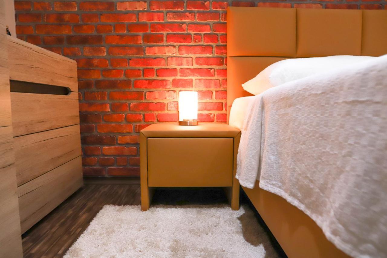 «go West» Guest Hostel Vienna