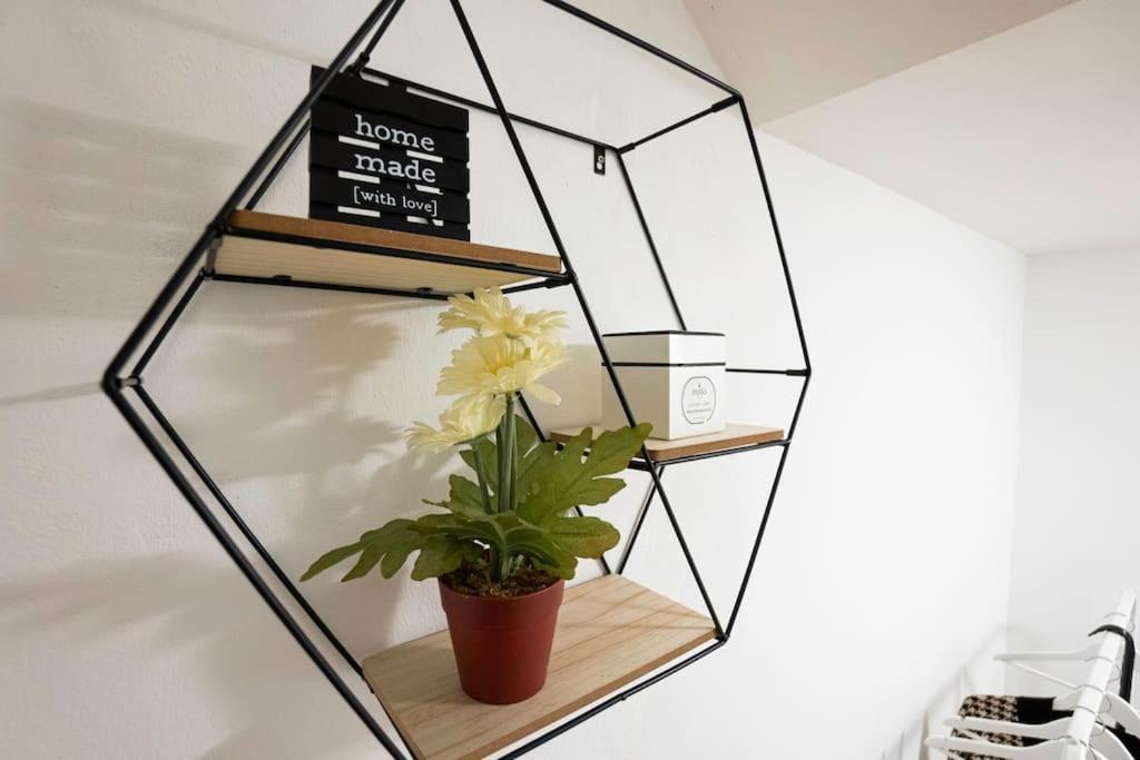 Stylish 2 Floor Penthouse • 15 Min To Center * Wien