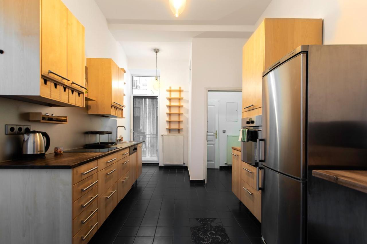3-bedroom In *