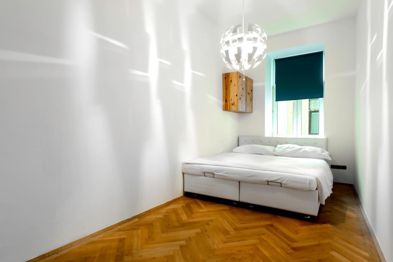 3-bedroom In