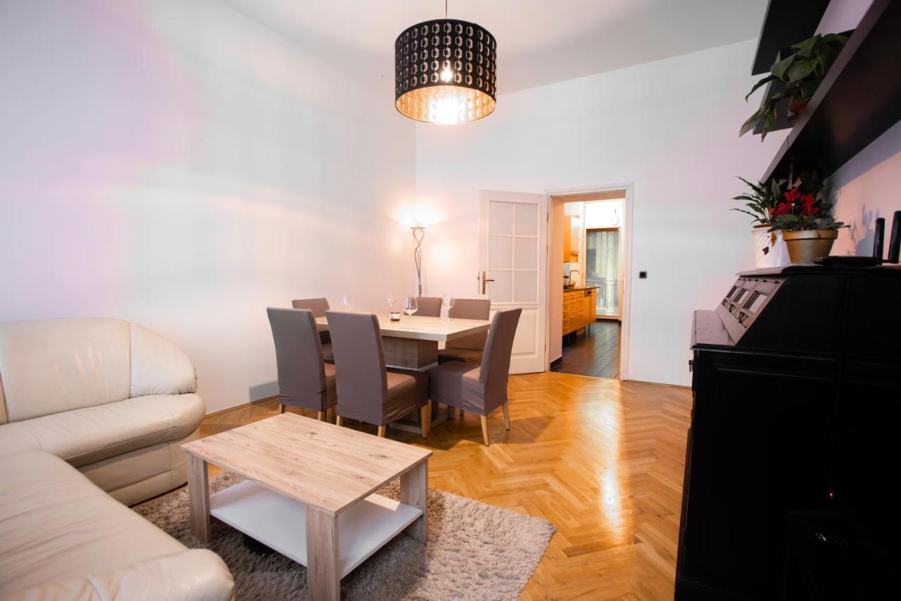 3-bedroom In *