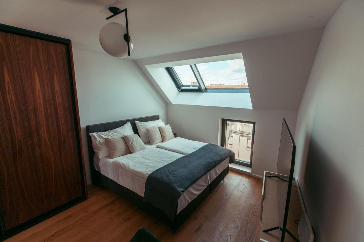 Triangle City Vienna