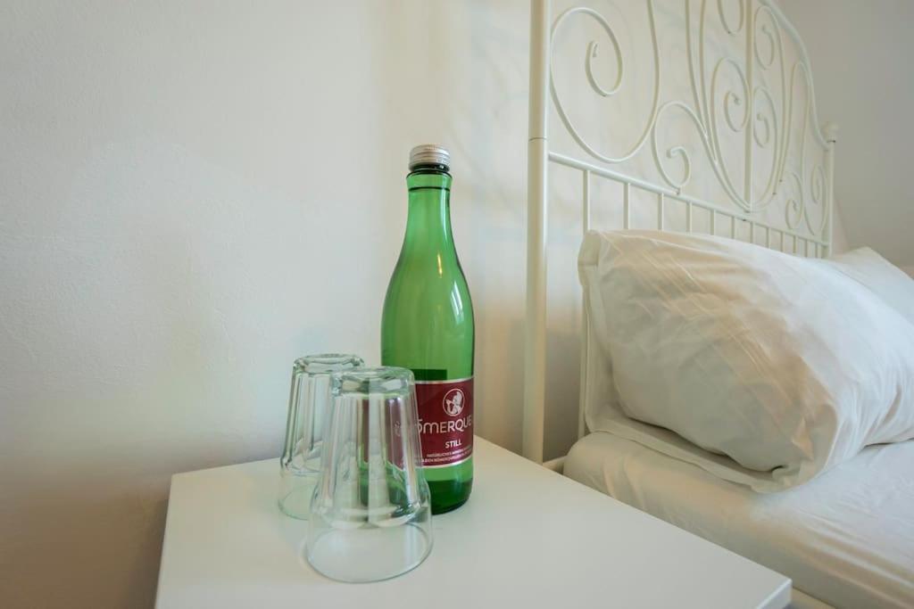 Stylish 2 Floor Penthouse • 15 Min To Center Apartment
