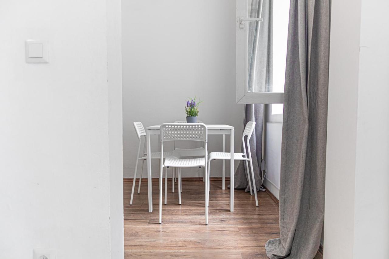 Stunning 1br - Near Akh Building For Everyone Apartamento