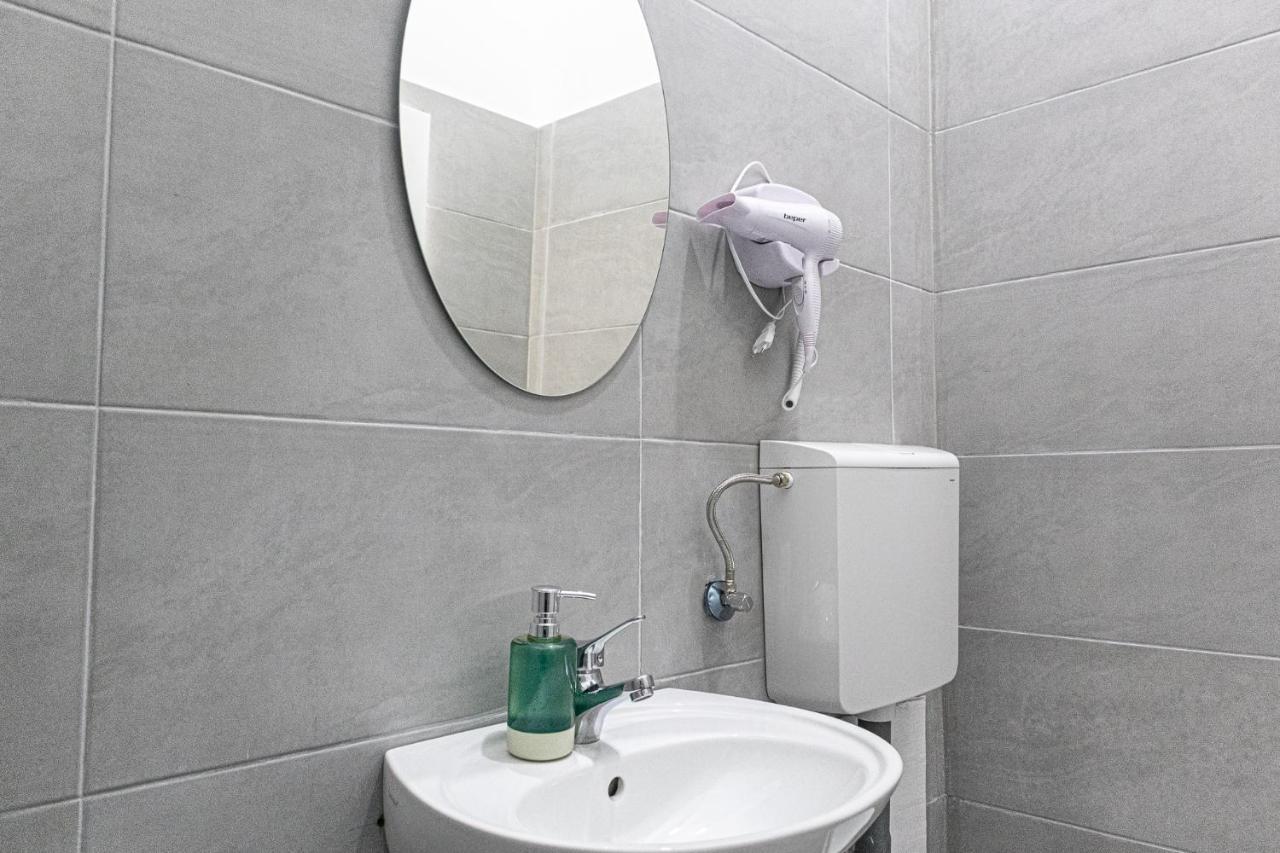 Stunning 1br - Near Akh Building For Everyone Apartamento Viena