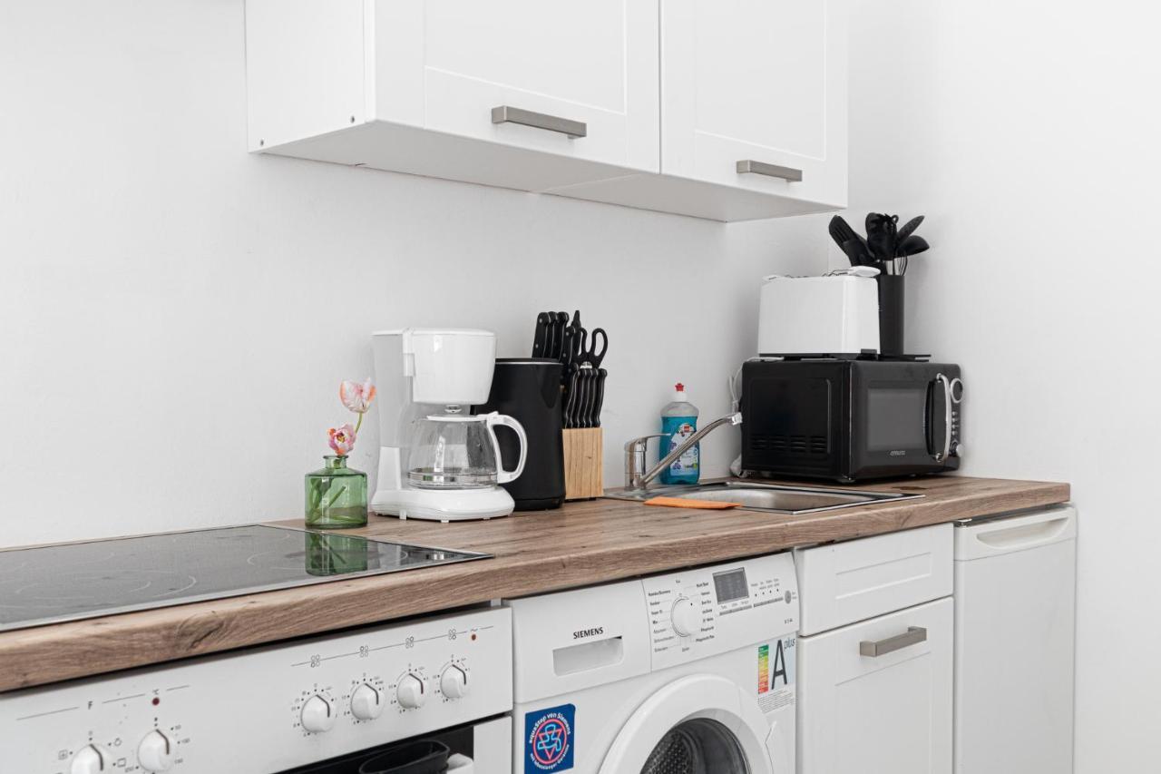 Stunning 1br - Near Akh Building For Everyone *