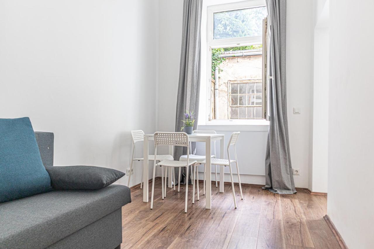 Stunning 1br - Near Akh Building For Everyone * Viena
