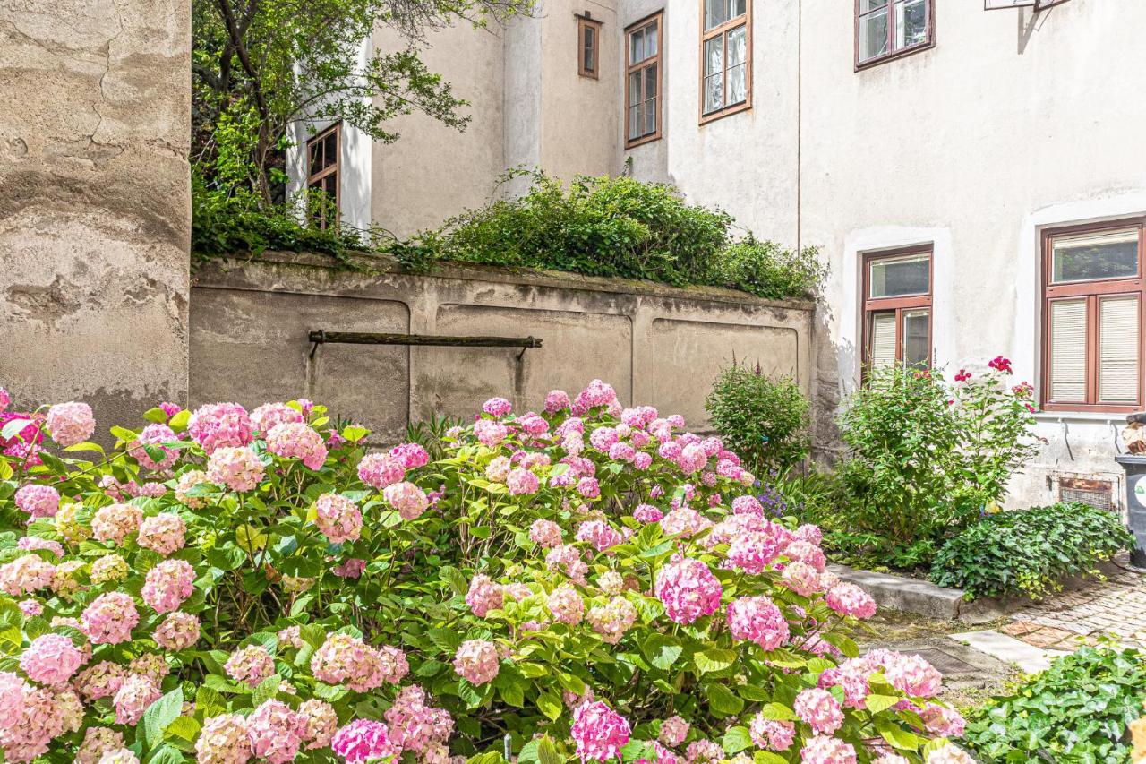 Stunning 1br - Near Akh Building For Everyone *