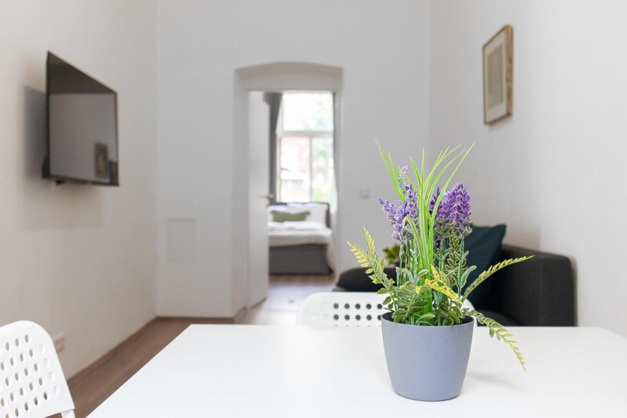 Stunning 1br - Near Akh Building For Everyone Apartamento *
