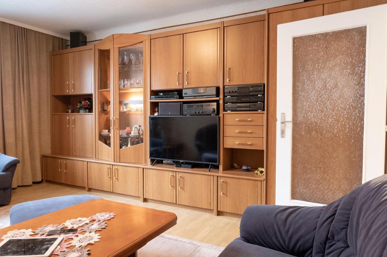 Smart Home, Hi-end Services, Media Streaming *