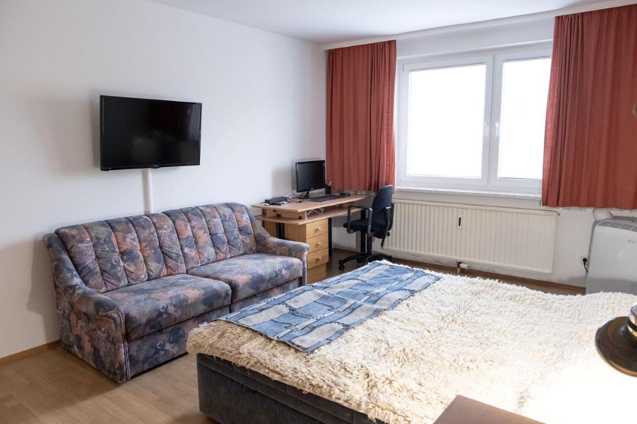 Smart Home, Hi-end Services, Media Streaming Apartment