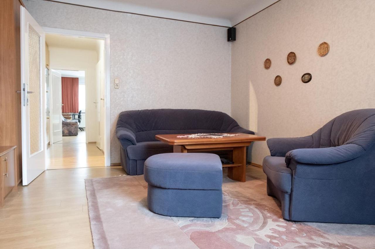 Smart Home, Hi-end Services, Media Streaming Apartment