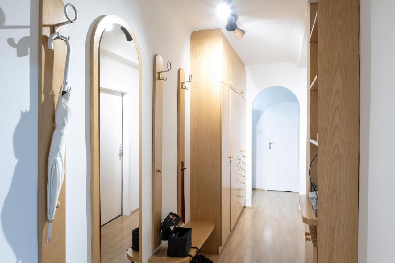 Smart Home, Hi-end Services, Media Streaming Vienna