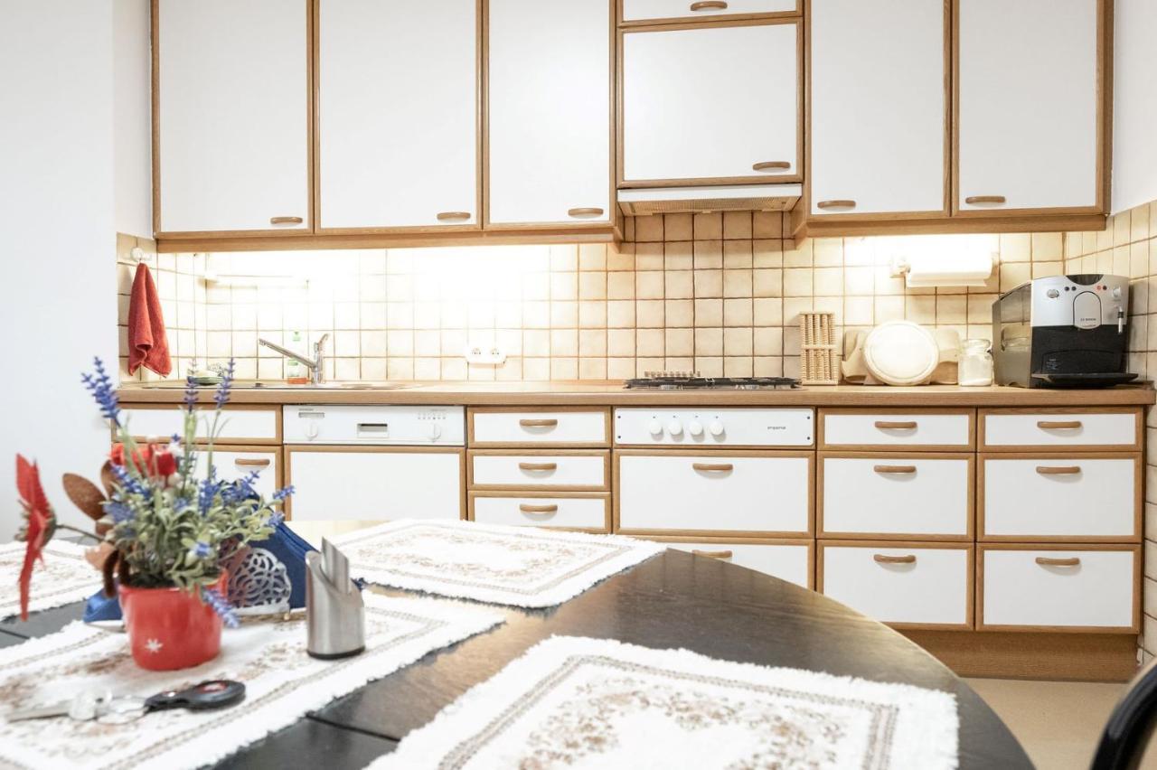 Smart Home, Hi-end Services, Media Streaming *